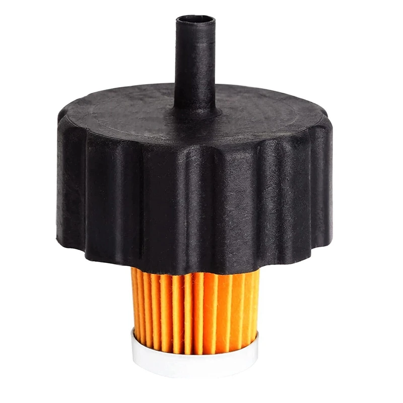 

NEW-8R4-24560-00 Gasoline Filter Filter Cartridge Filter Assembly Auto Parts For Yamaha Golf Car