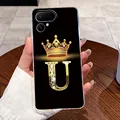 TPU-TPU4U