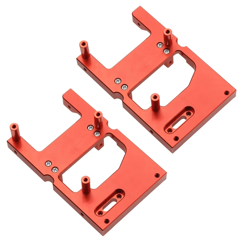 17G Lenkgetriebe Lenkservo Servoarm Metall Spurstangen für 1/12 Mn-d90 Rc 17G Lenkgetriebe Lenkservo Servoarm Metall Spurstangen für 1/12 Mn-d90 Rc