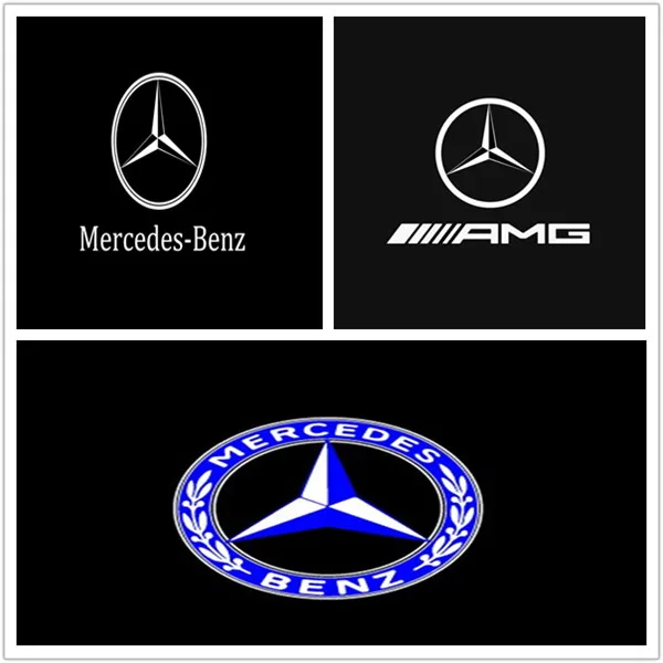 Shop1103586049 Store