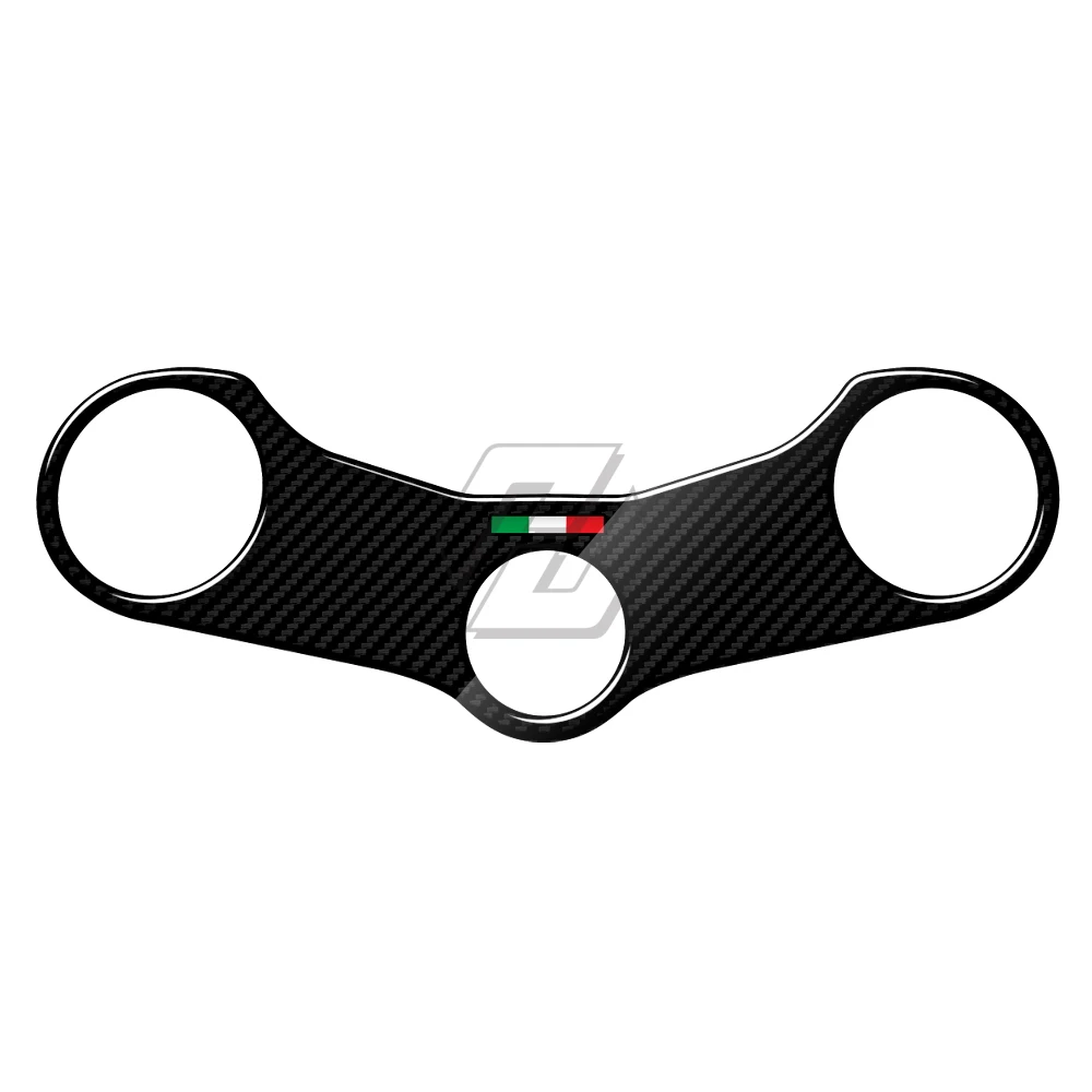 Ducati 748 / 916 / 996 / 998 / 1199 / 1299 ī ,  Ʈ ũ  ũ е