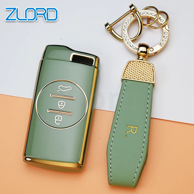 

Чехол для Chery Tiggo 8 Arrizo 5 Pro Gx 5x eQ7 Chery Tiggo 7 Pro exeed 2020 2021