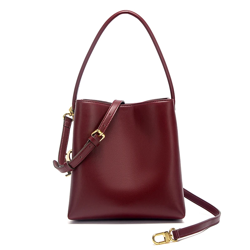 Dark Red