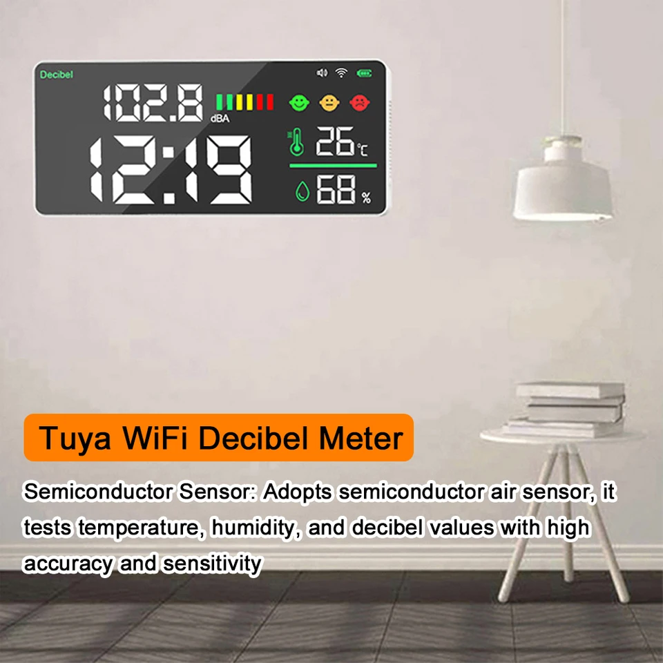 PARKSIDE Windmeter of vochtigheids- en temperatuurmeter aanbieding bij Lidl