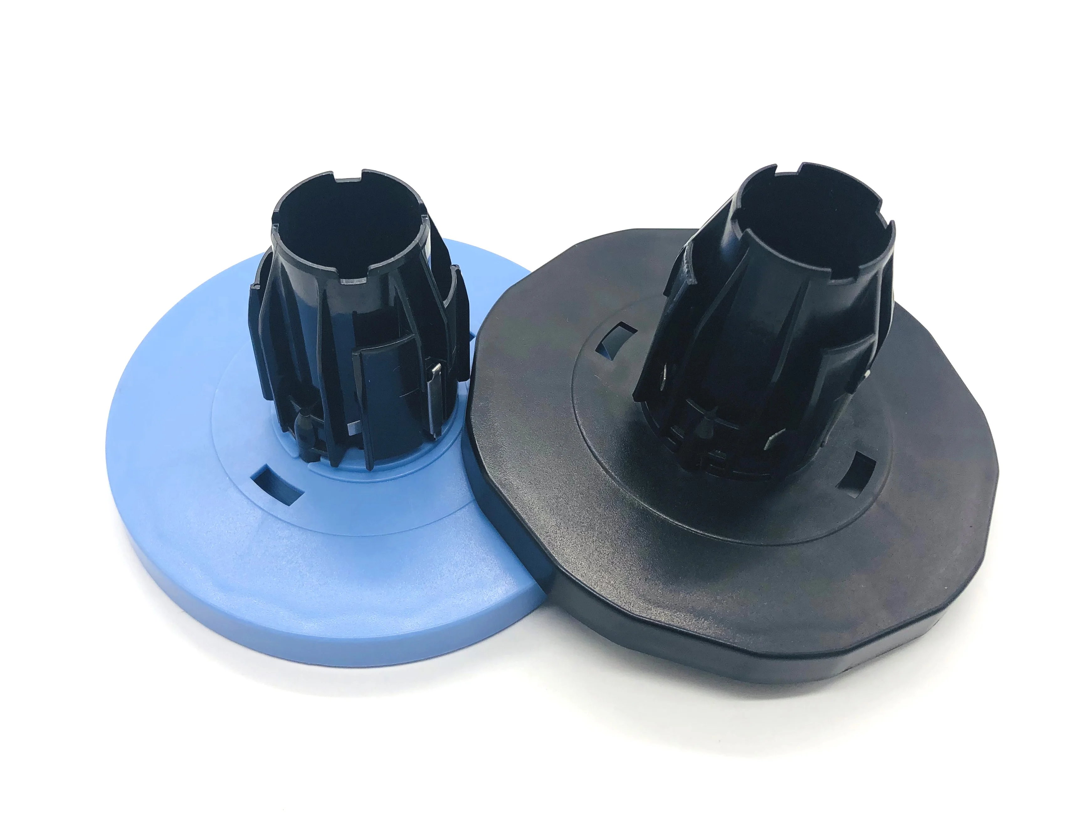 para hp designjet t920 t930 t1500 t2500 t2530