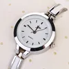 Watch For Women Watches 2022 Best Selling Products Luxury Brand Reloj Mujer JW Ladies Bracelet Watch 2022 Niche Fashion Quartz 4