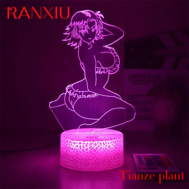 

Custom Lights 3d Space Cube 15cm Rechargeable Magnetic Stick-lights Led Illusion Acrylic Lamp Hand Base Night Light