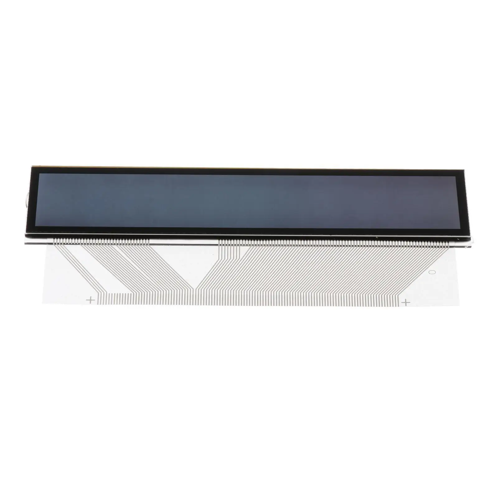 Car-LCD-Screen-Display-5263264 