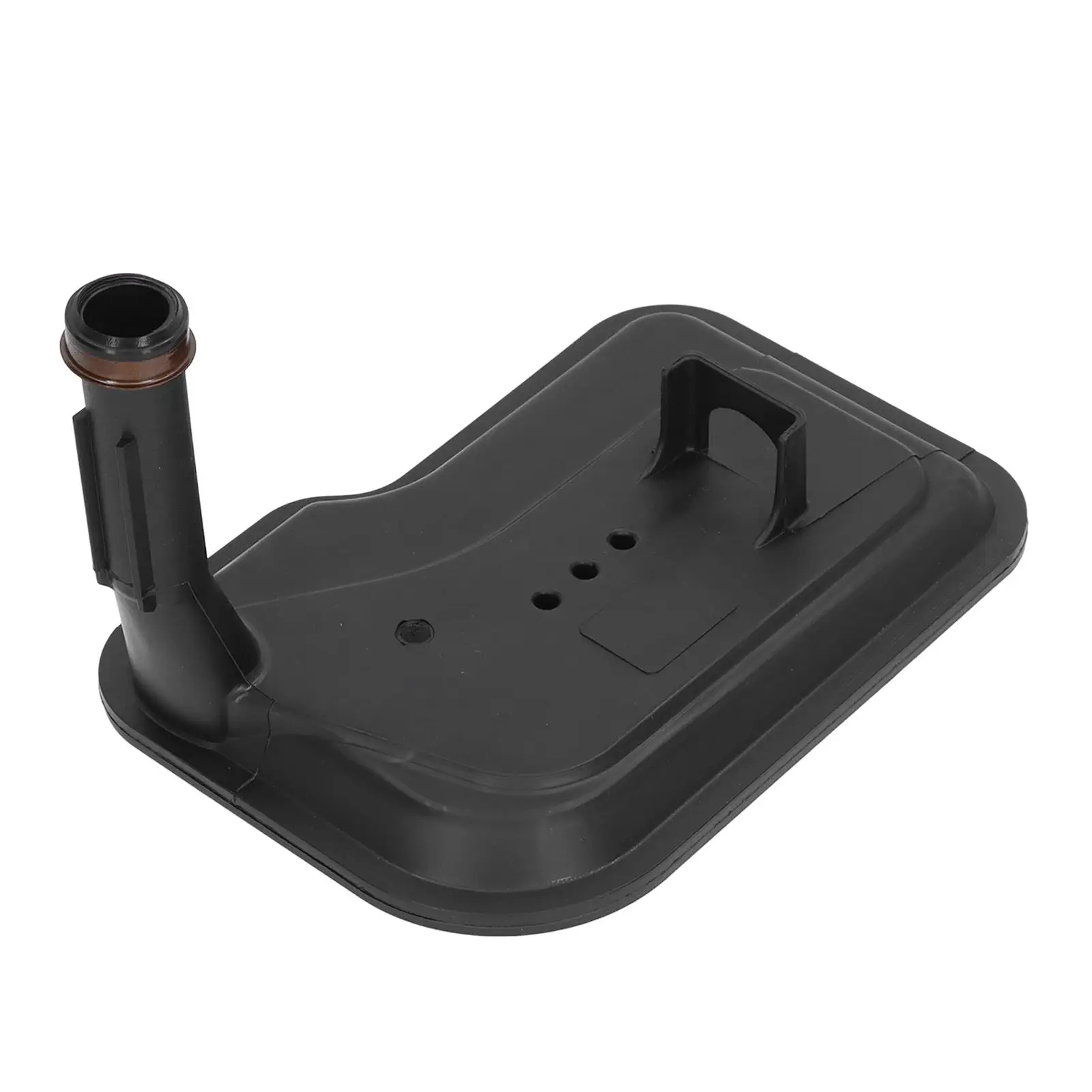 Automatic Transmission Filter 24236933 ABS Car Transmission Part For Repair Kit