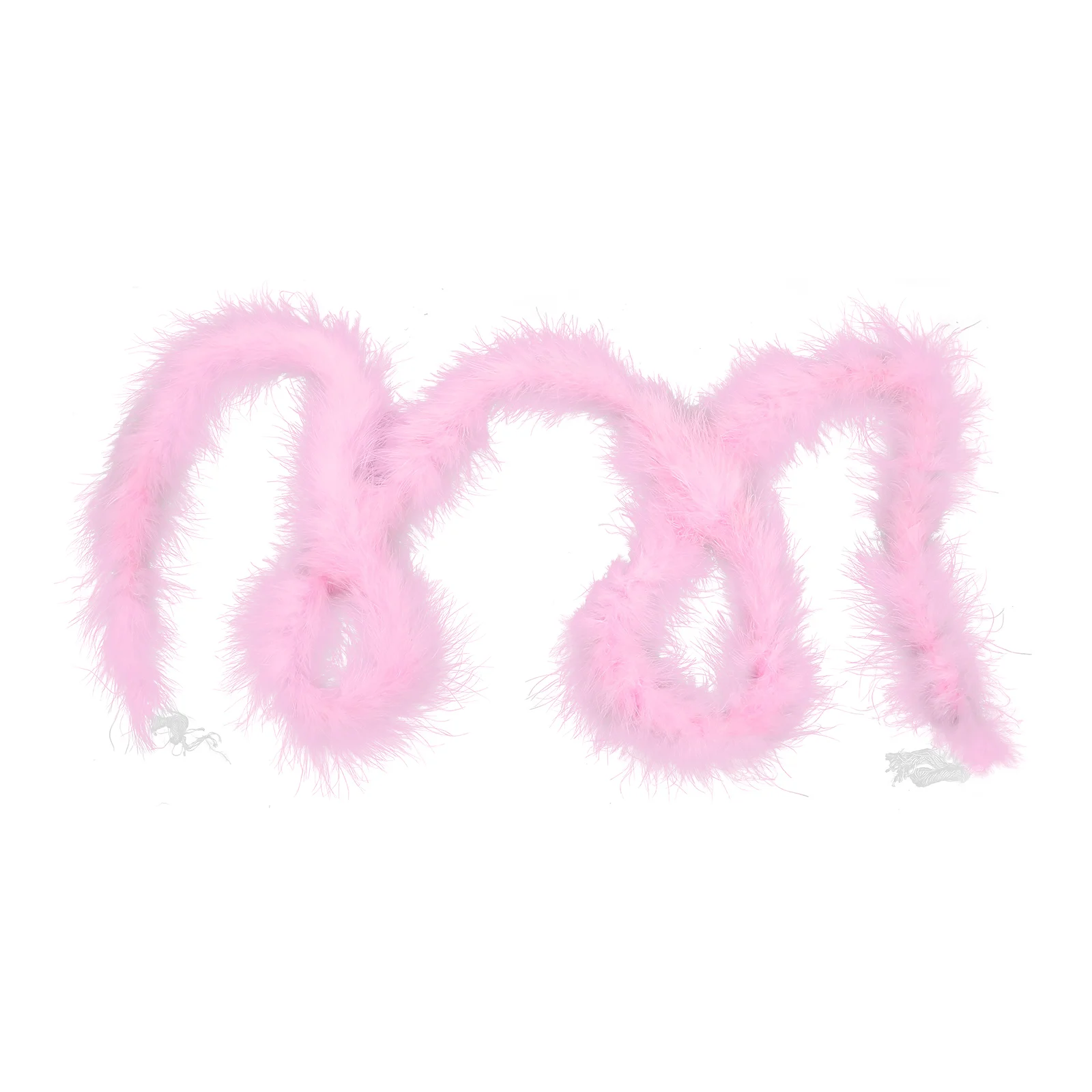 

Аксессуары для женщин от турецкого боа, сценические украшения, вечерние, шарф для взрослых