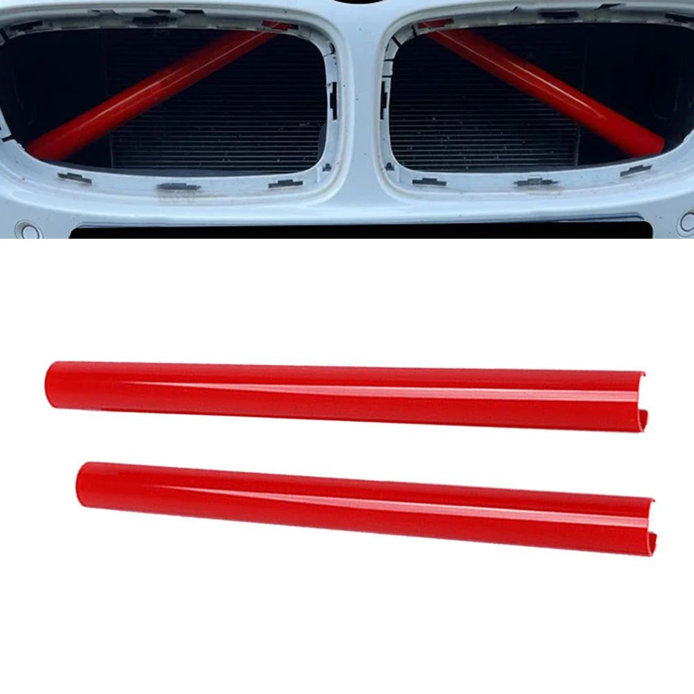 ڵ  ׸ Ʈ Ʈ, BMW 5 ø F10 F18  F11 2010 - 2016 ڵ Ÿϸ  ׼, 36cm, 2 