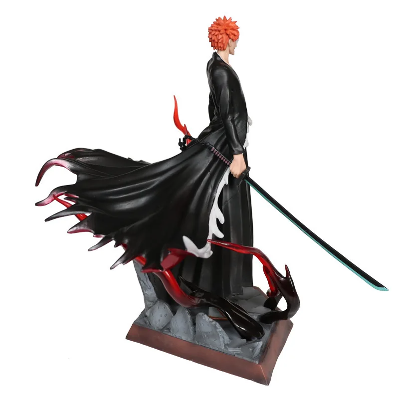 S85008fbf7eaf420aae3fc7fbd3f8f7a2H - Bleach Merchandise