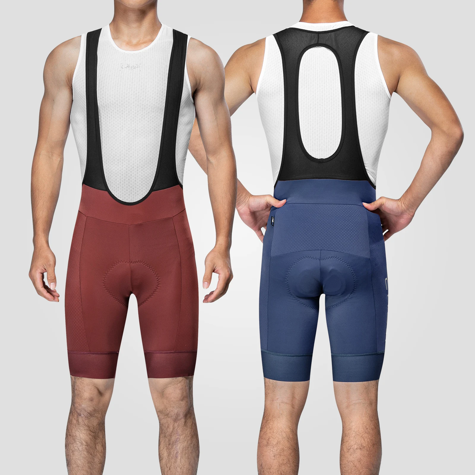 Cycling Bib Shorts Men Women Cycling Equipment Tights Pants Sport Bike Pants Spandex, cycling tights