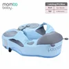 Baby Swim Float Waist Swimming Trainer  Kids Non-inflatable Floater Infant Beach Pool Accessories Toys 2