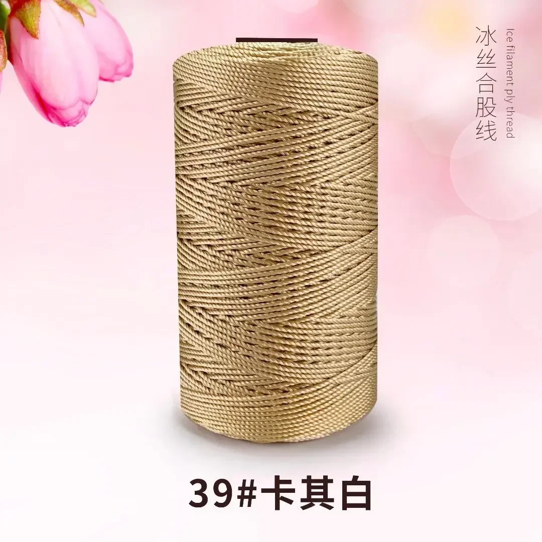 39