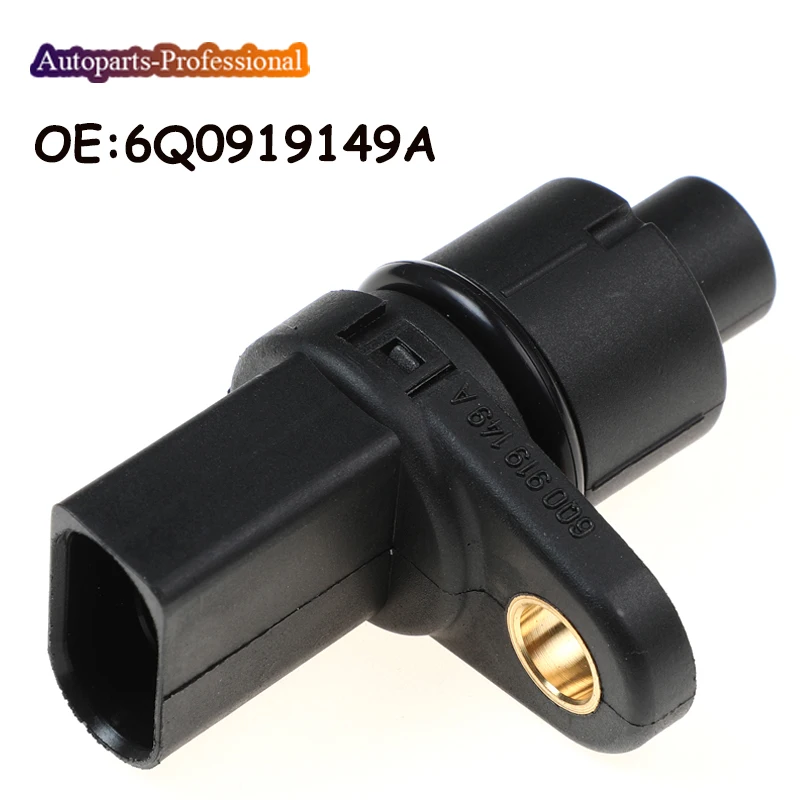 

Автомобильные аксессуары для Nissan Frontier 1998-2001 Pickup 1995-1997 D21 1994 2501056G00 25010-56G00