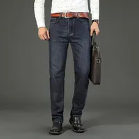 Wthinlee-Cal-a-Jeans-Stretch-Casual-Masculina-Cal-as-Jeans-Trabalho-Roupa-de-Marca-Masculina-Cl.jpg