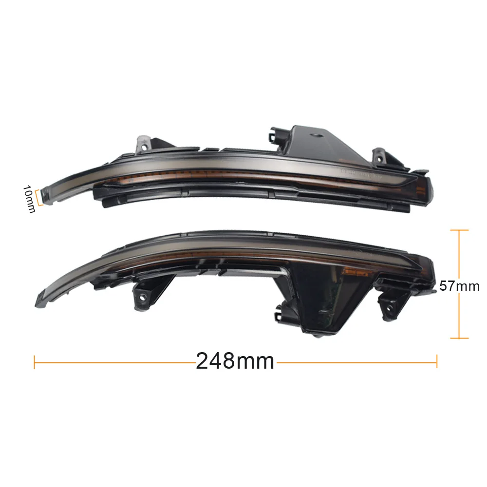 LED ̳  õ   ̵ ̷ ǥñ, ƿ A7 S7 RS7 4G8 2010 2011 2012 2013 2014 2015 2016 2017