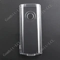 TPU Case Clear