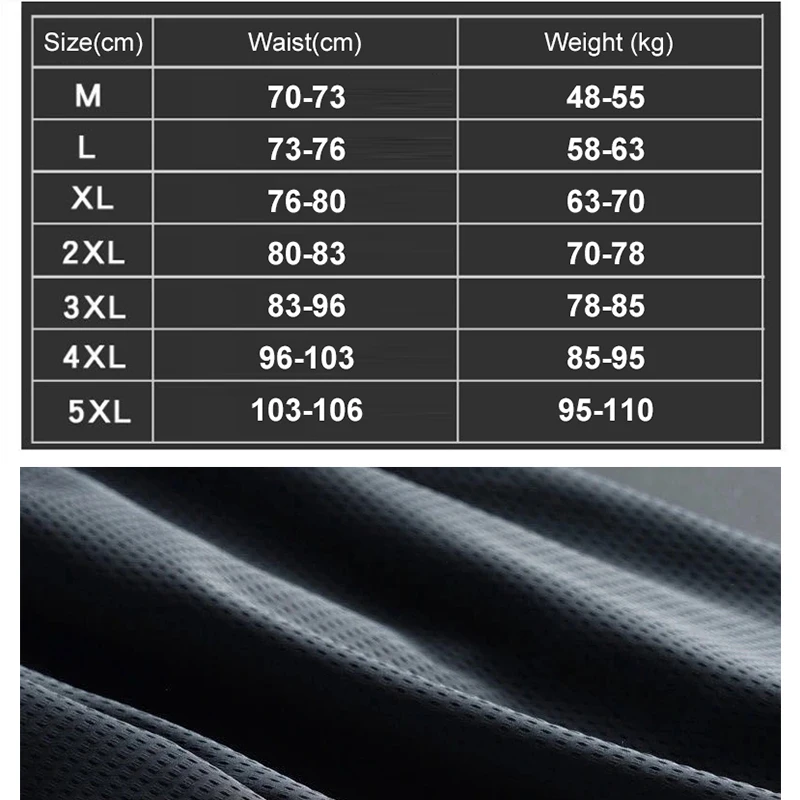 Summer Men Gym Basketball Shorts Sport Beach Shorts Man Running Fitness Shorts Casual Shorts Soild Jogging Shorts Men Clothing 6