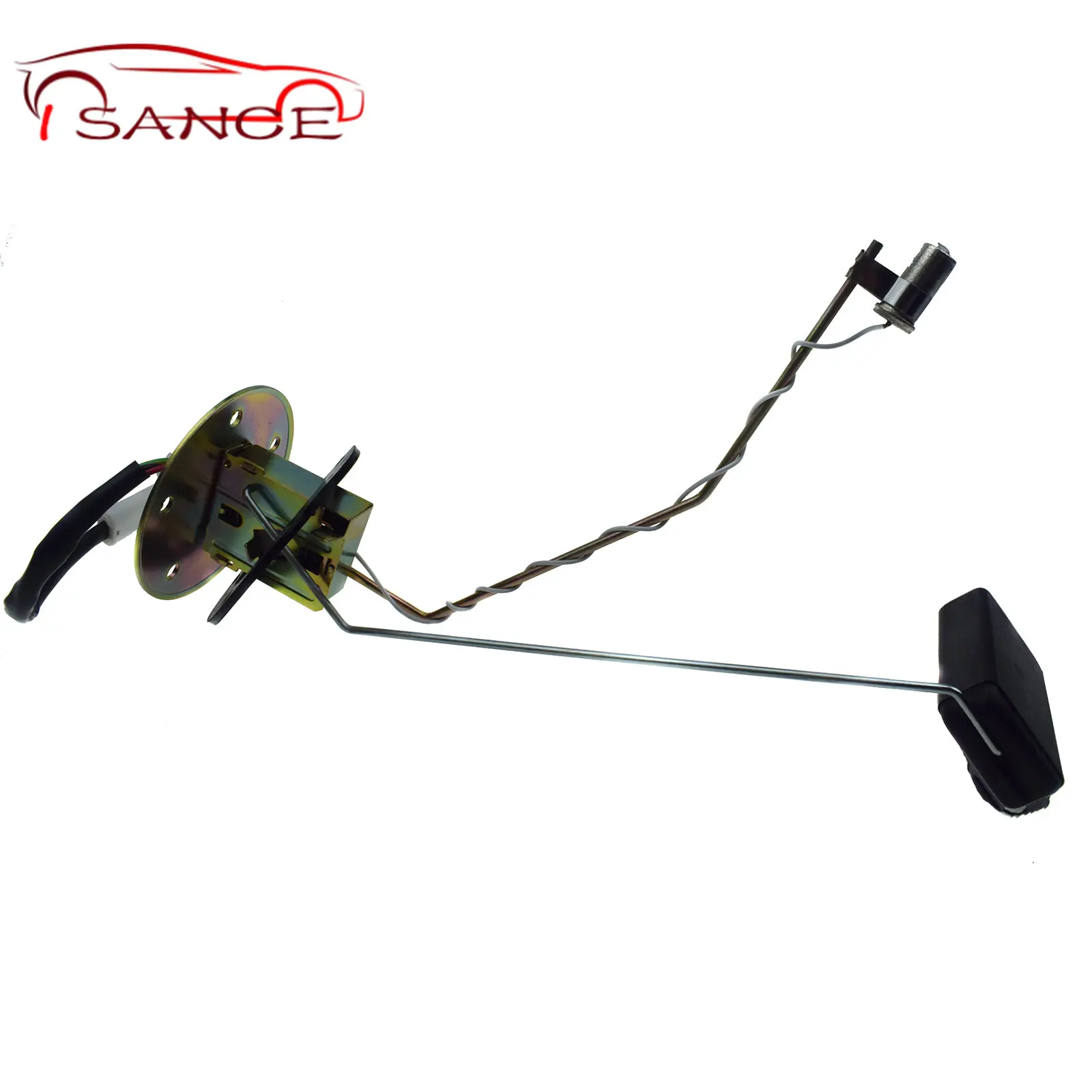 Fuel Gauge Tank Sending Unit 8943106901 for Isuzu Rodeo Amigo Trooper 1987-199