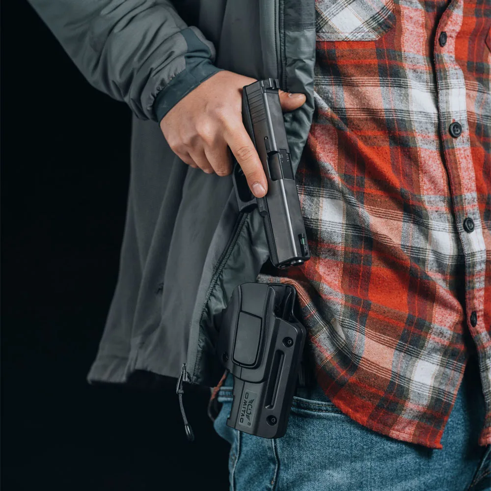 Y*る様 GLOCK 17 ガスガン ホルスター付き Y*る様 GLOCK 17 ガスガン ホルスター付き Y*る様 GLOCK 17 ガスガン