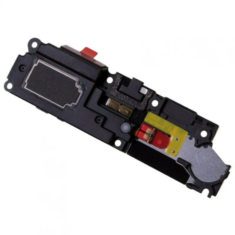 Altoparlante Buzzer Per Huawei P10 Lite Sostituzione Audio Modulo Inferiore Ascend Suono Huawei P10 Lite (Was-L03T, Was-Lx1, Was-Lx1A, Was-Lx2, Was-Lx