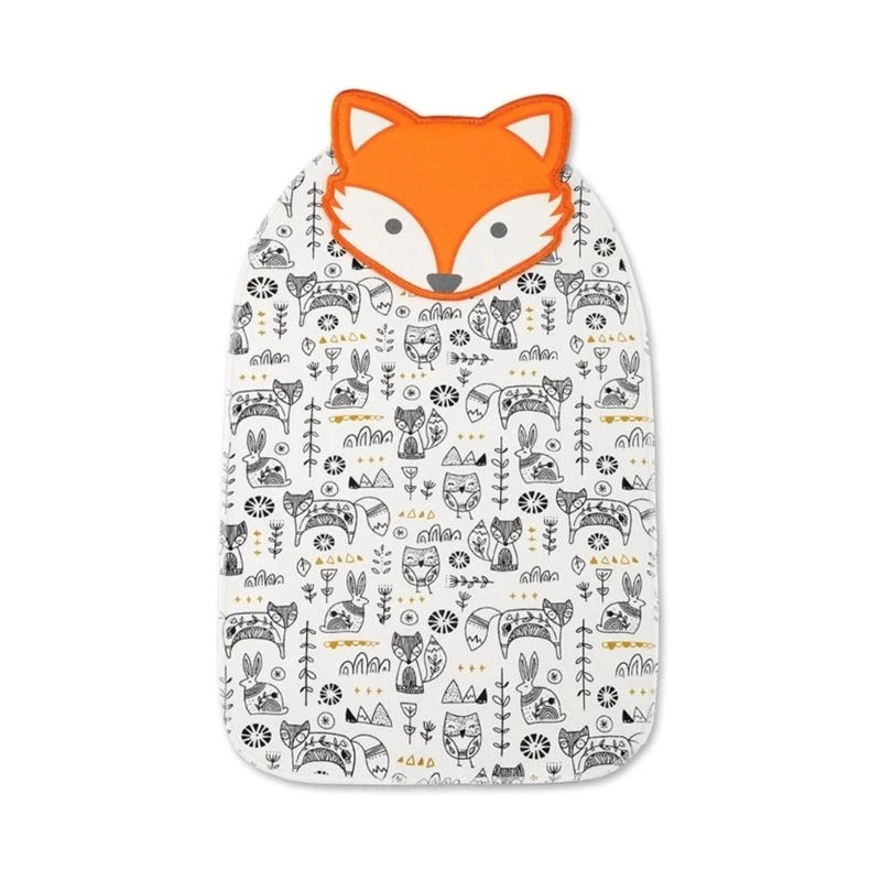 for fox small animal