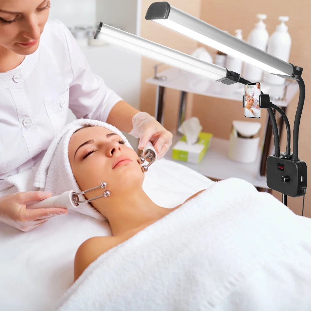 Slide image da716543af3a498492578768770ceeb8