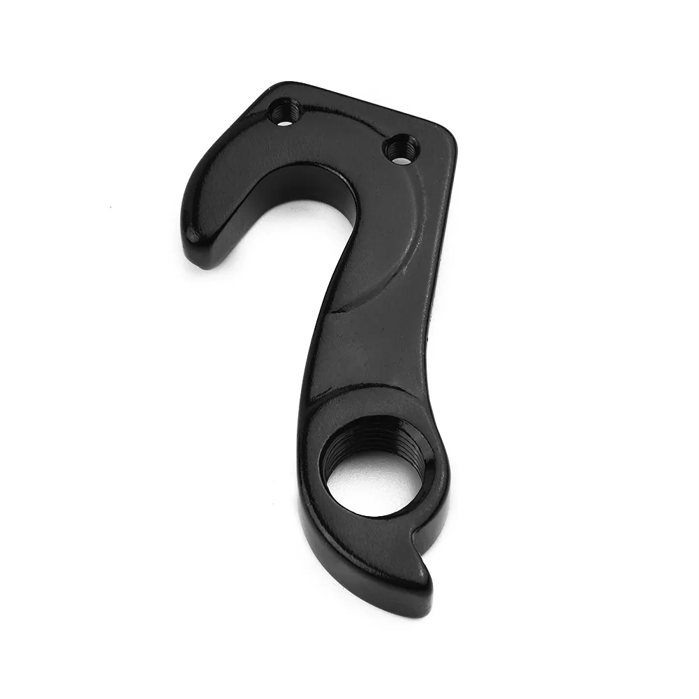giant propel derailleur hanger