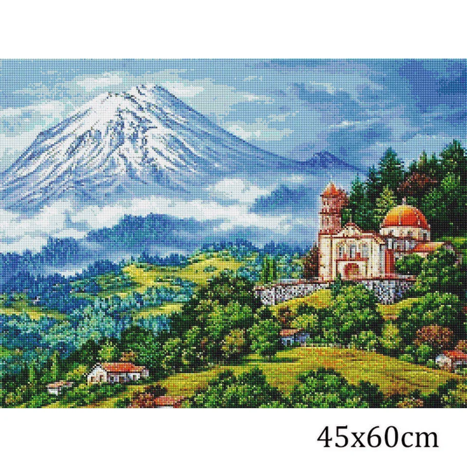 4.jpg_.webp 4.jpg_.webp