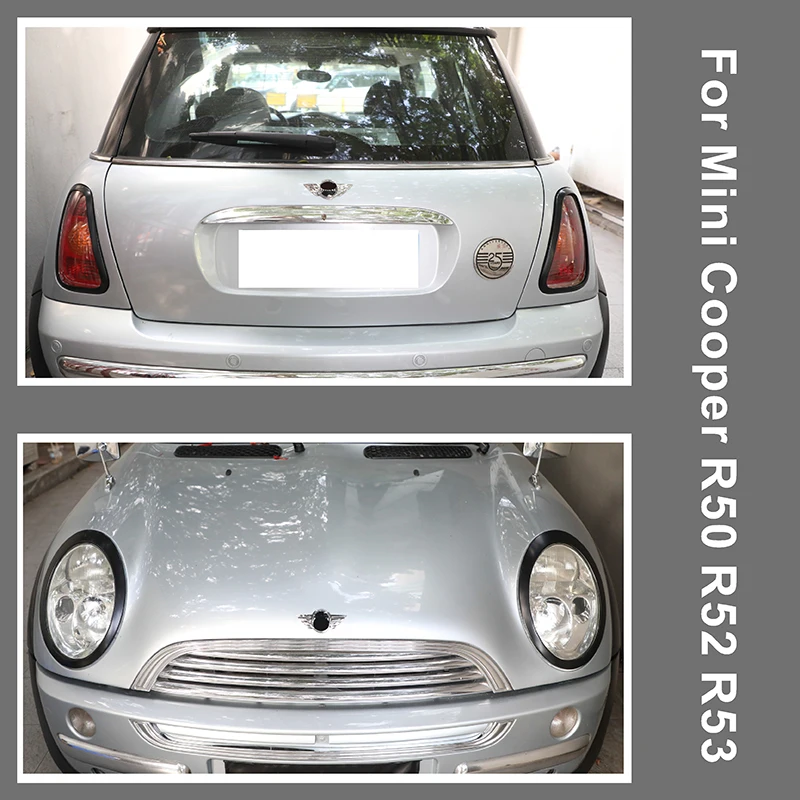 MINI F56/F57 クーパーS いろ ボディーカバー 純正品 収納バック付 中古