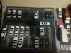 1/64 New York Police Station Bureau Diorama Parking Lot Table Pad Car Model Scene 1