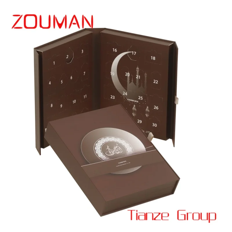 Рисунок 2 - 2023 роскошный пустой Mubarak небольшой