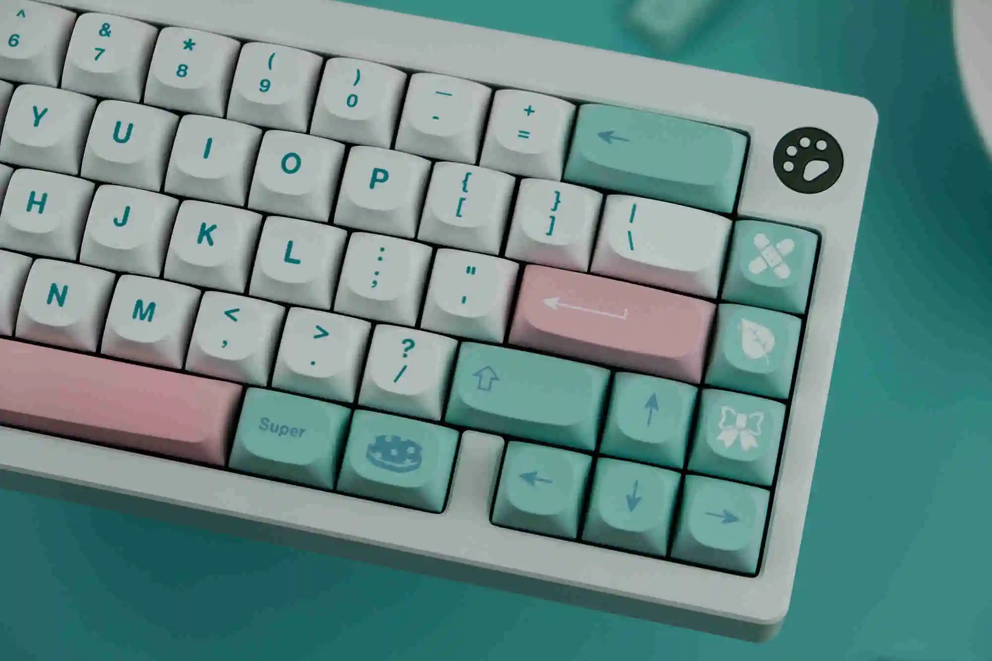 S8501b6a2430f434f84e792946a12b0ae2 - GMK Keycap UK Store