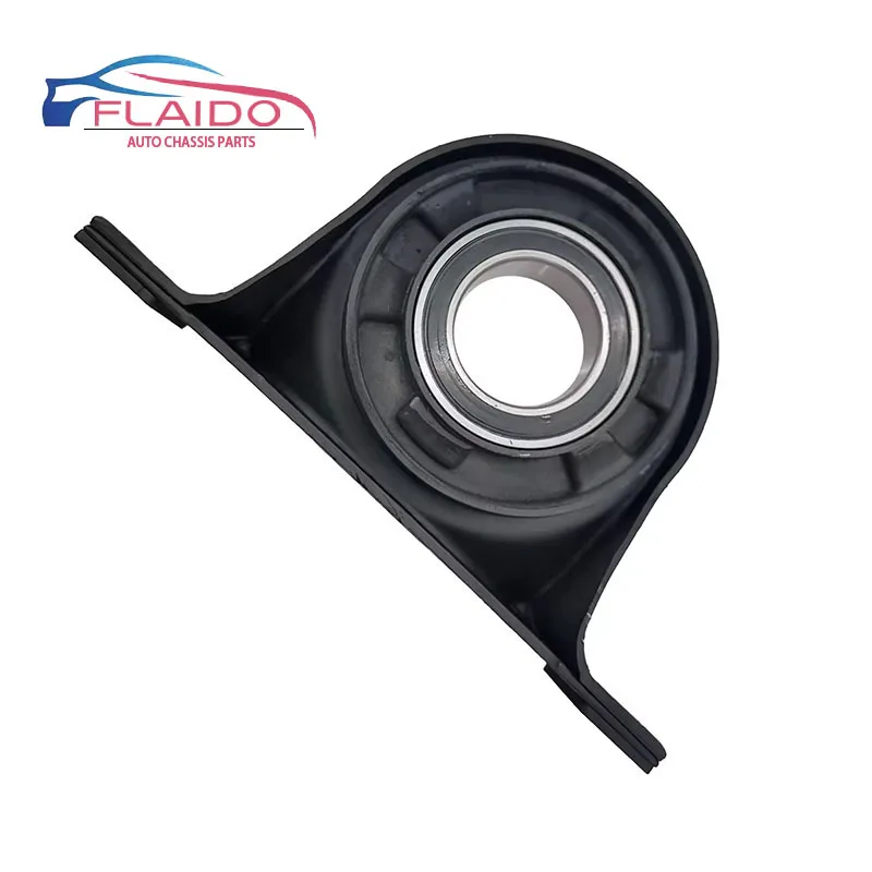 FLAIDO-Driveshaft Support 9064100281 for Benz Sprinter 906 515 518 519 313 314