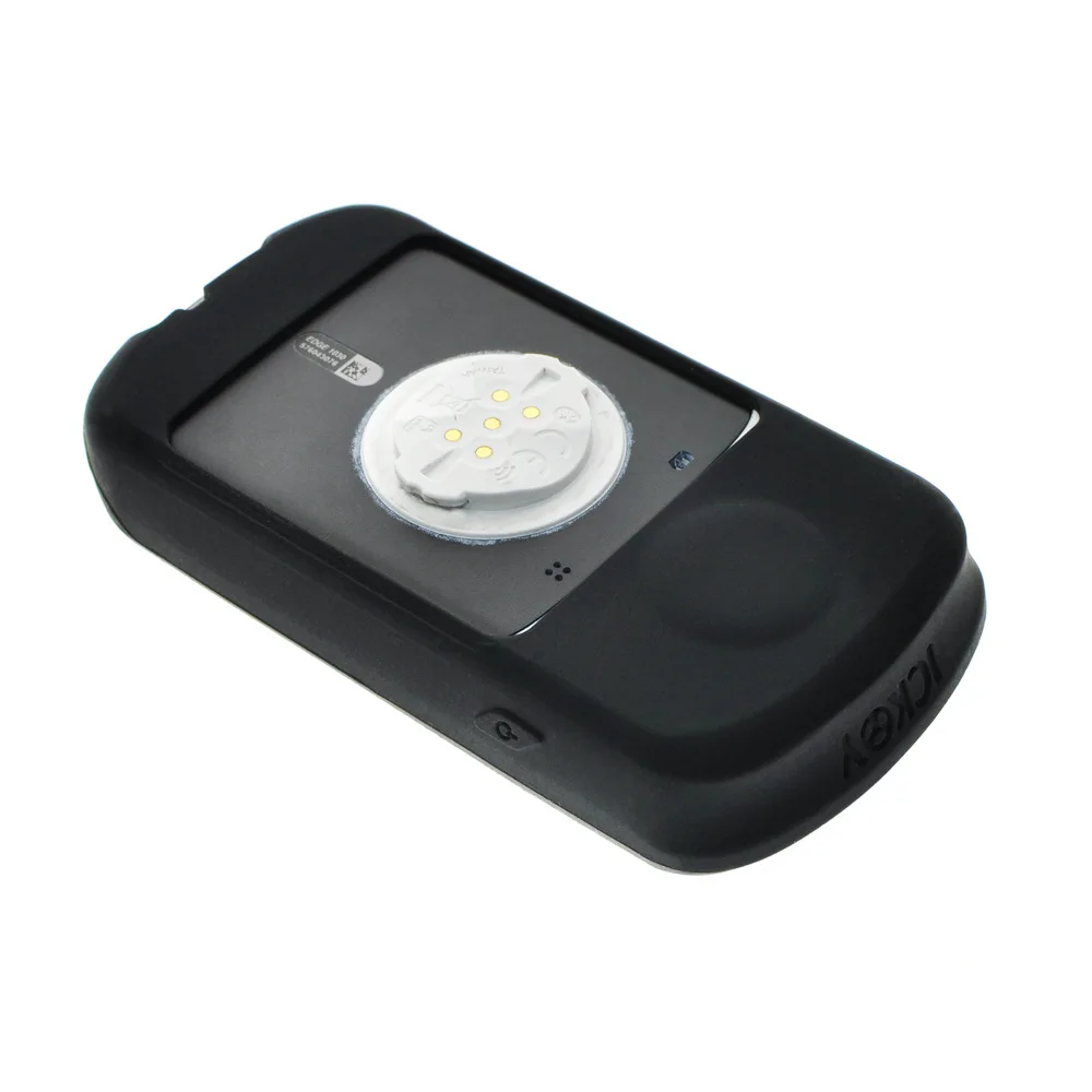 Ǹ   Ŀ ȣ ̽ ȭ ȣ ʸ, Garmin Edge Explore 2   ǻ ͽ÷η 2 Ų