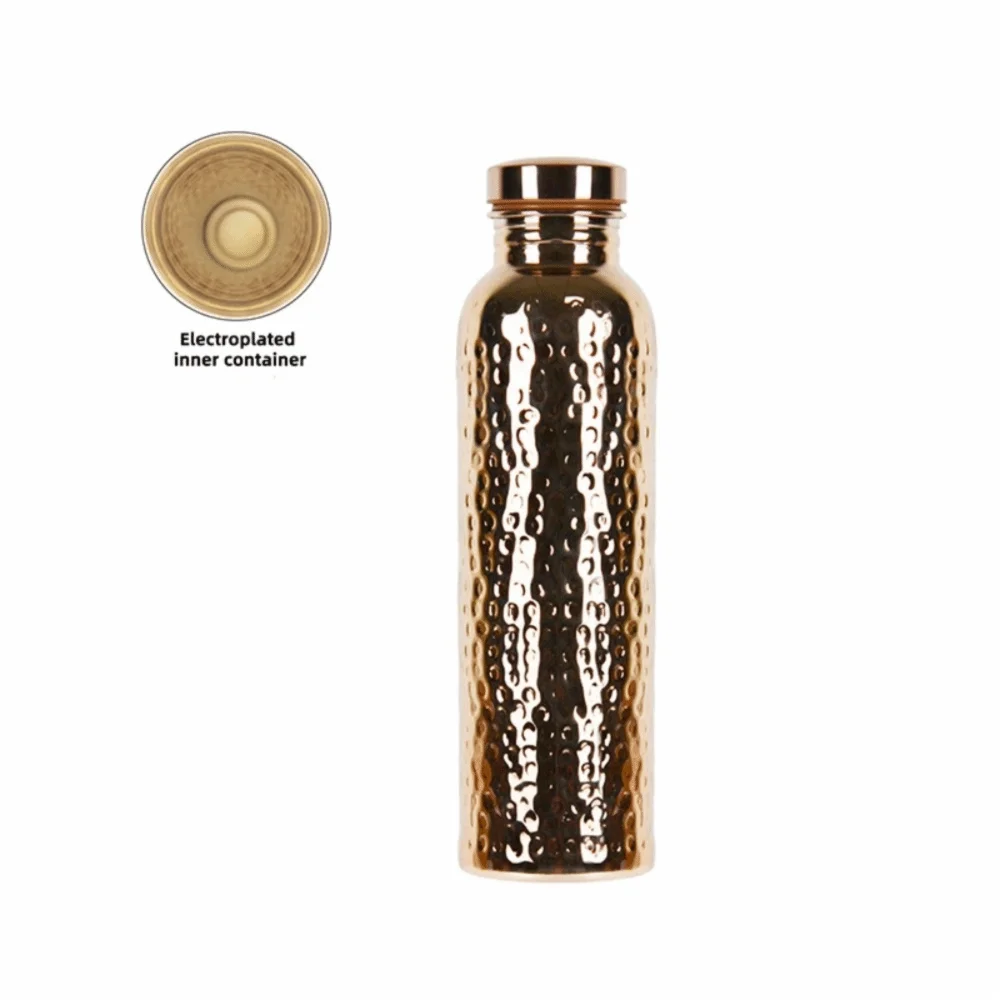 gold-plating