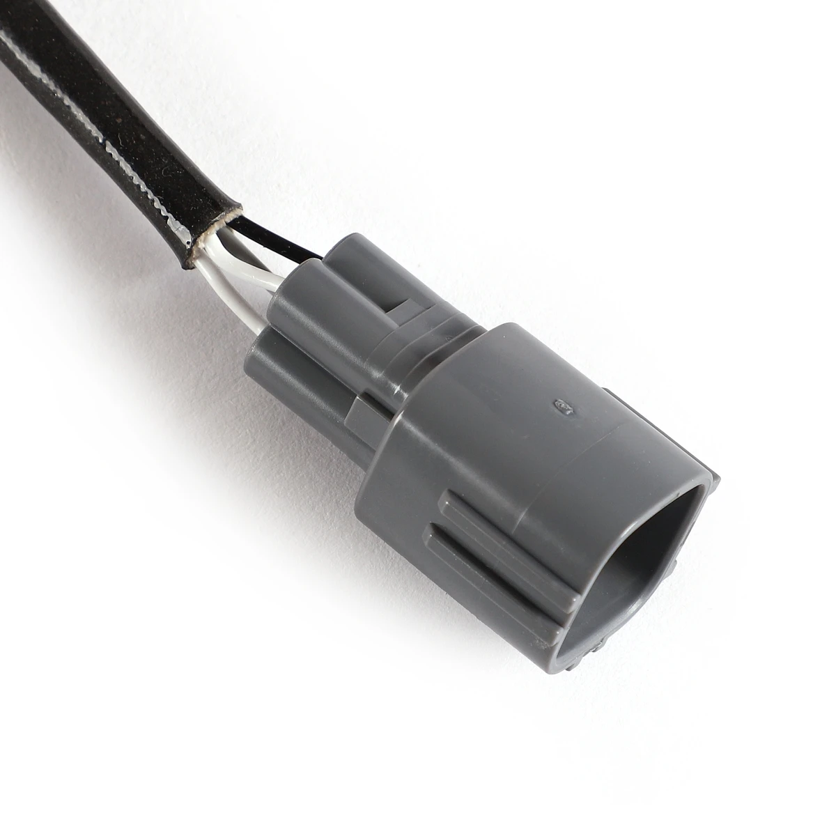 あおば For 16-19 Kawasaki ZX10R Ninja Oxygen O2 Exhaust Gas Lambda Sensor