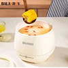 Electric Multi Rice Cooker Multifunctional Stew Pan Non-stick Cookware for Kitchen Offer Multicooker Hot Pot Home Appliance 220V 1