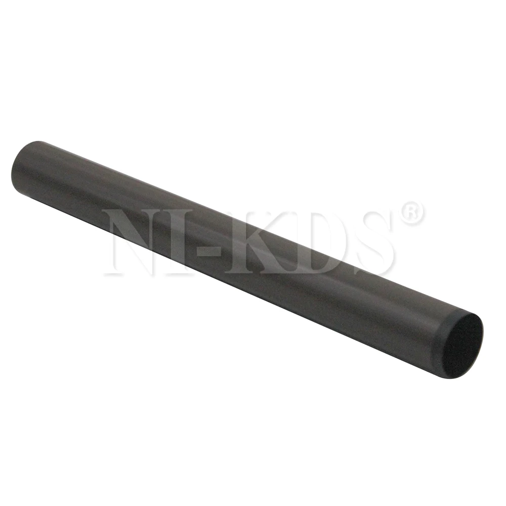 HP LaserJet M607 M608 M609 M631 M632