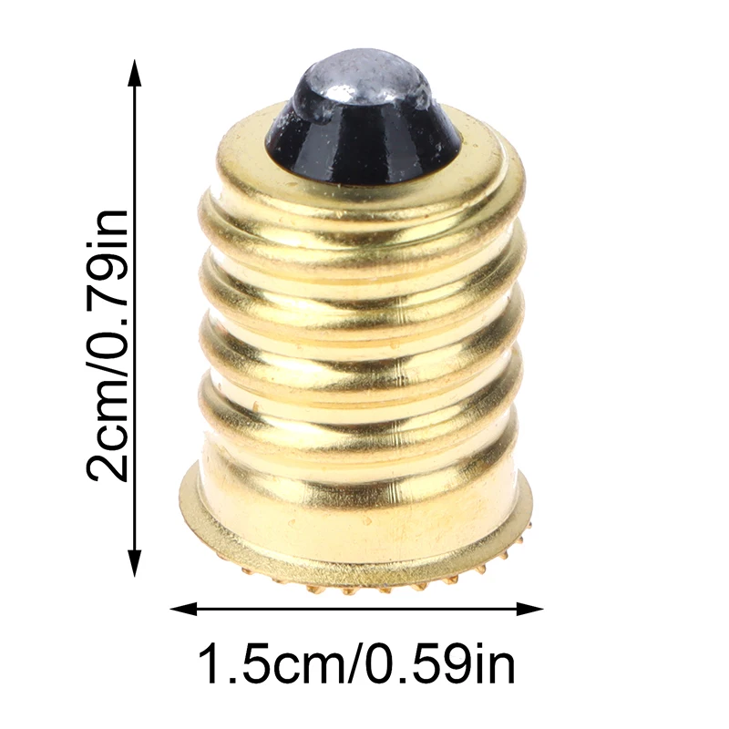 Slide image a7a1ba0130f24a1b91e6e6f4db1a784f