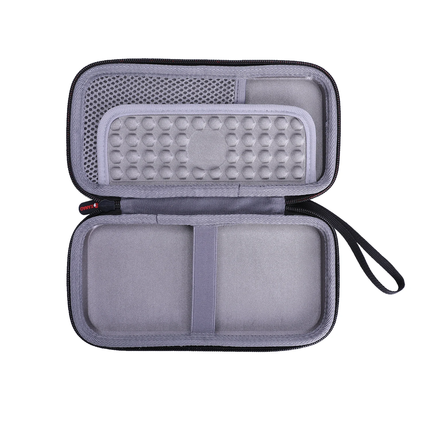 XANAD rígido para calculadora gráfica, estuche rígido para instrumentos de Texas, Wspire CX, CAS| | - AliExpress