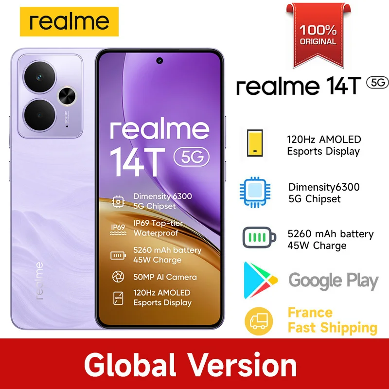 es.aliexpress.com
