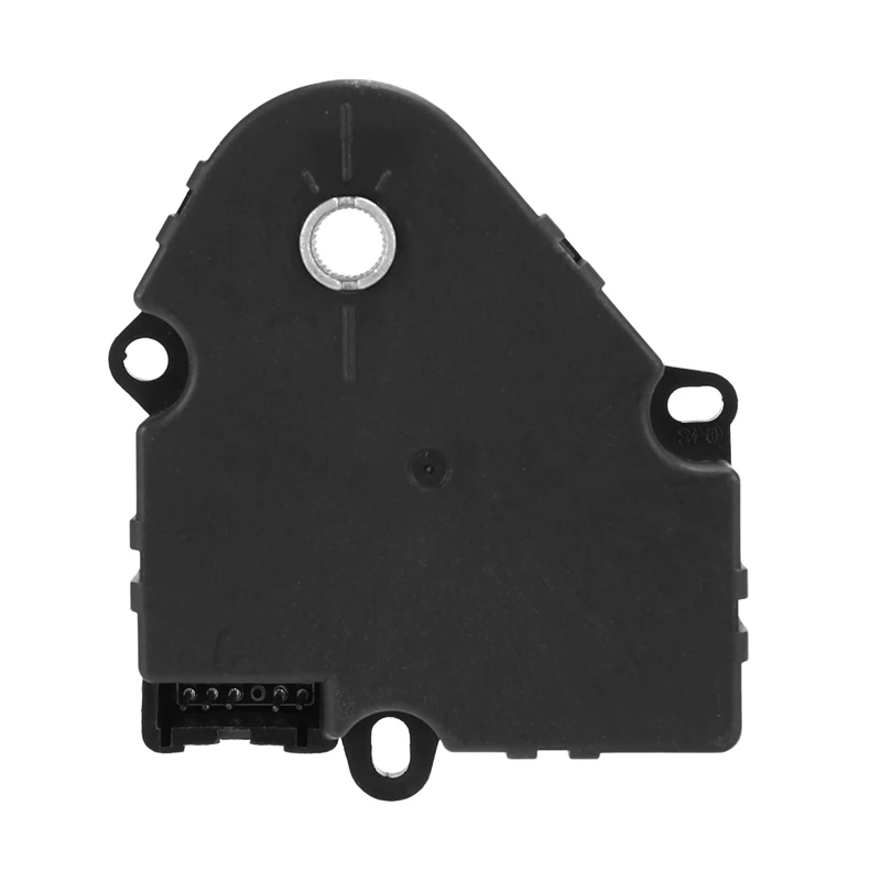 ڵ HVAC    ¦ ߿ ǰ 4647039,  ZJ ׷ üŰ ׷ ְŴϾ 1993-1998 36001716