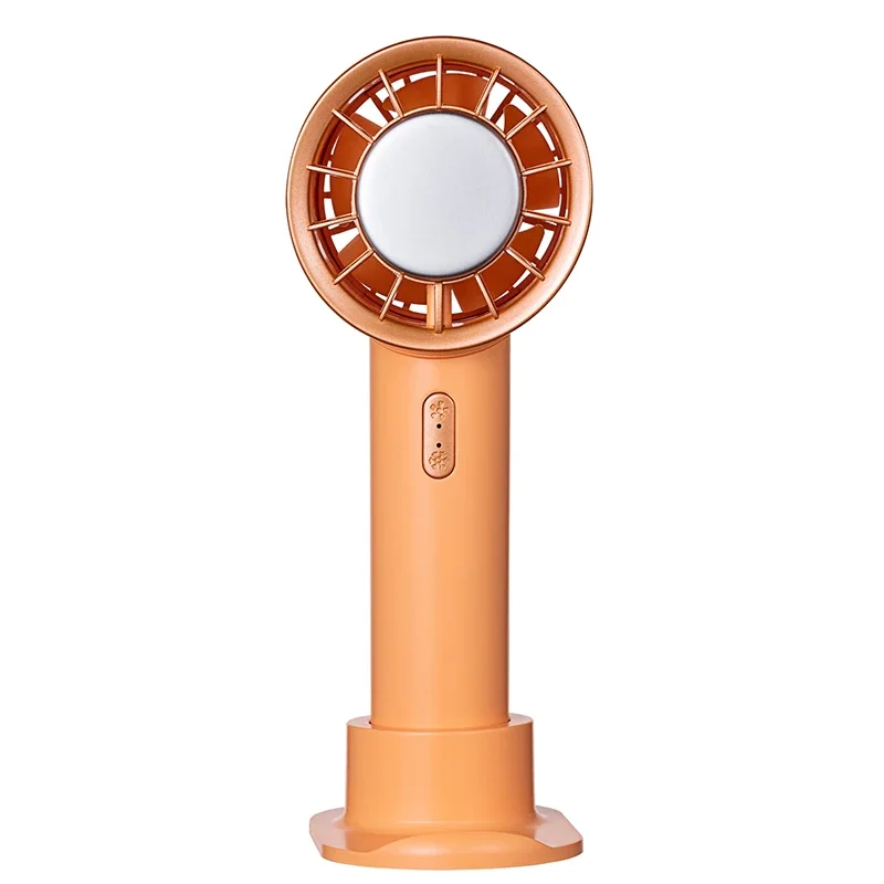 

Малошумный портативный беспроводной USB-вентилятор-тихие и удобные охлаждающие устройства для использования дома или в офисе. Наслаждайтесь переносной Co