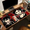T-The C-Coffin O-Of A-Andy And L-LeyleyS Large PC Mouse Pad For Non-Slip Gaming Laptops Gamer Carpet Keyboard Mat Desk Protector 1