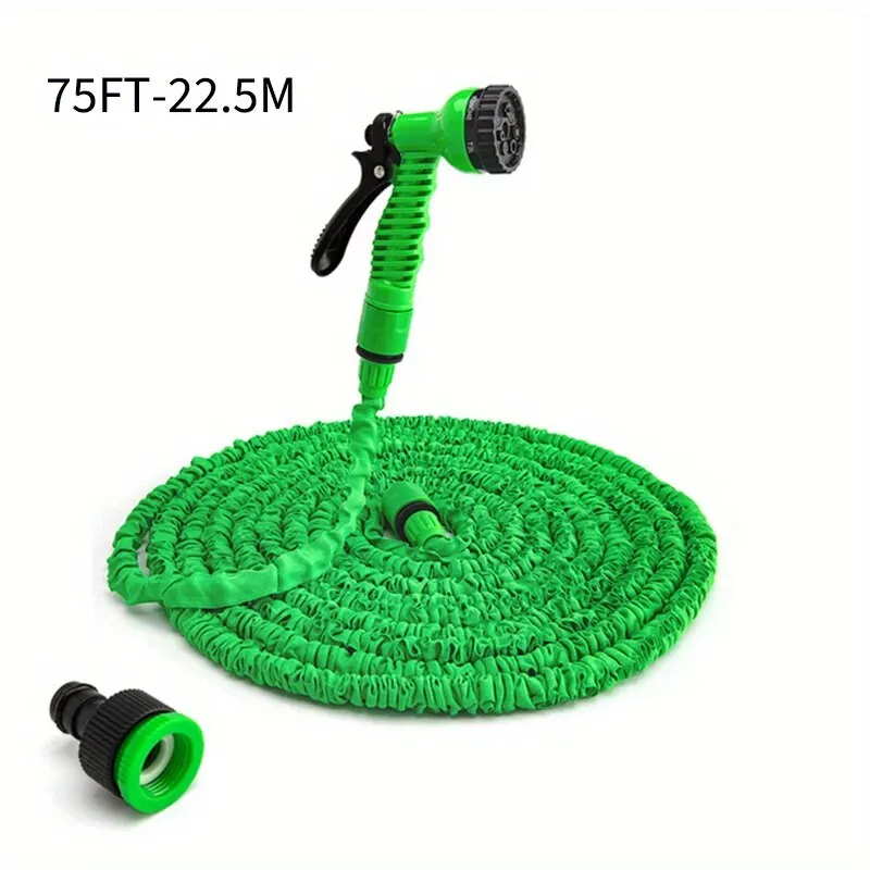75ft22.5m
