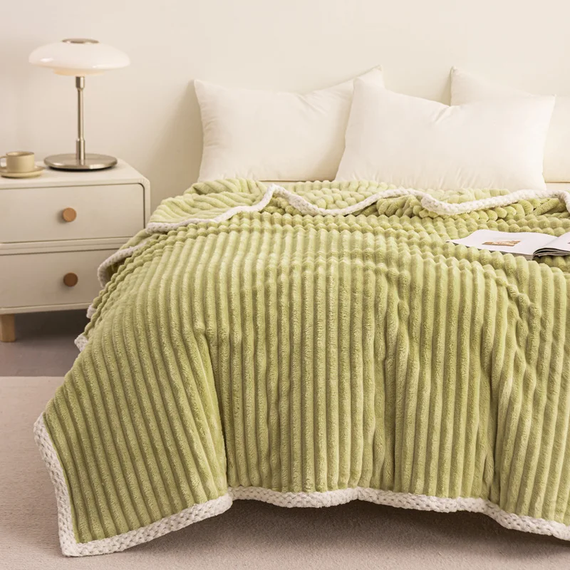 ħ��� �ε巯�� ������ �ö��� �ø��� ���, ������ ���� ���, �ƴ��� ǫ���� ������ ���, ���� �ܿ�