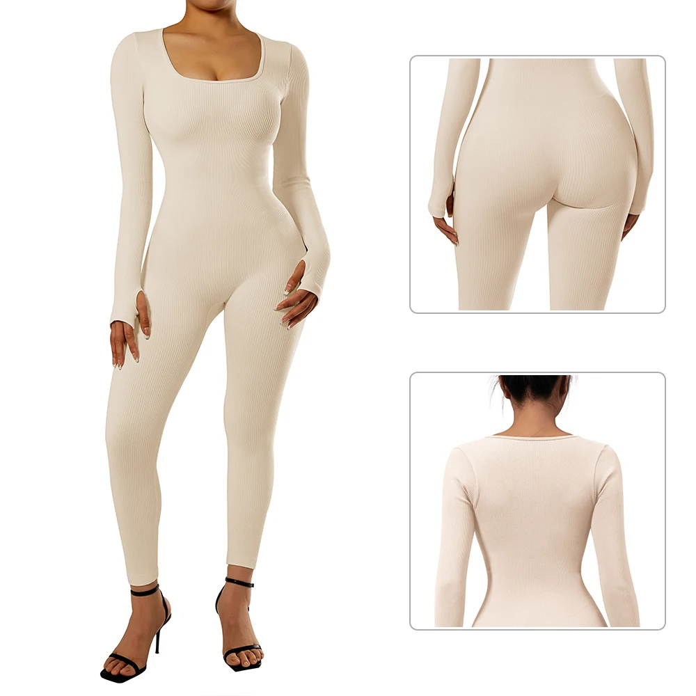 RUUHEE قطعة واحدة حللا مقاعد يوجا ارتداءها النساء...